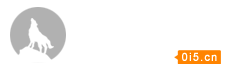 蝥捨眀漀爀搀୎綏䵑㦍顛륥